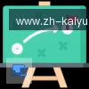开云 logo