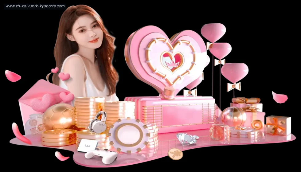 开云 banner