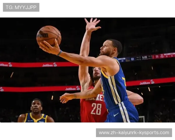 12月火箭队与勇士队的精彩对决回顾