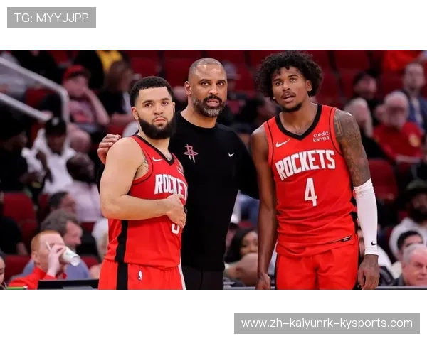 火箭队对爵士队比赛的录像回放资源