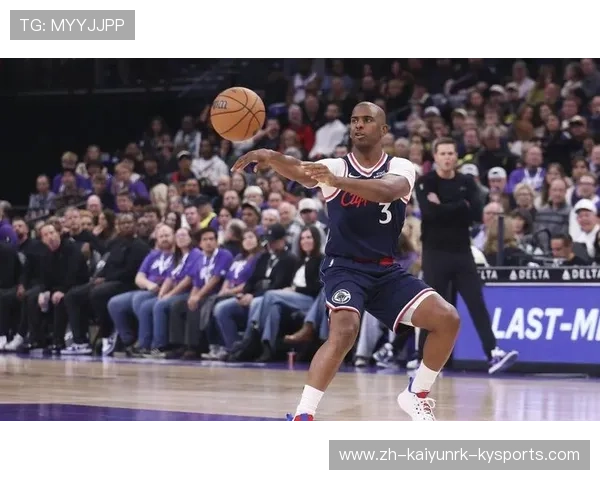 保罗在火箭队时期的训练视频集锦