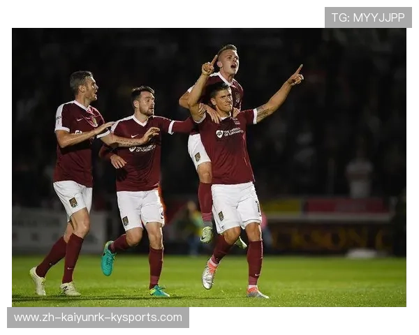 地理位置上距离牛津最近的英超球队是哪个？