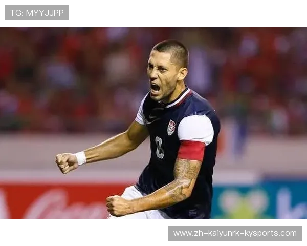 英超历史上最年长进球球员记录及其意义