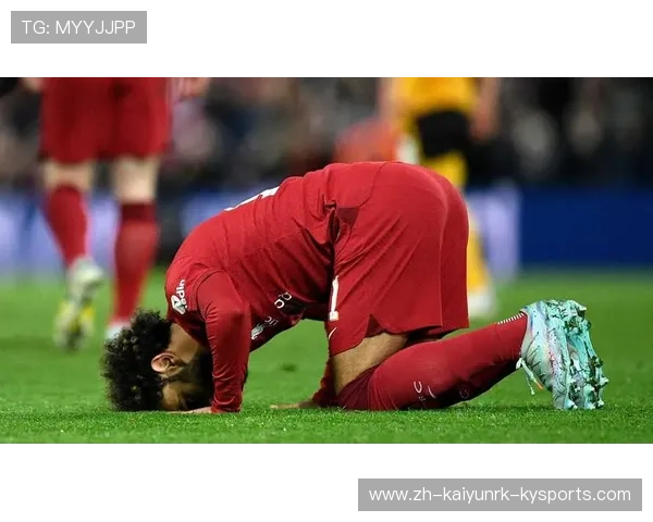 英超球员夜生活曝光：关于“一夜情”报道的调查分析