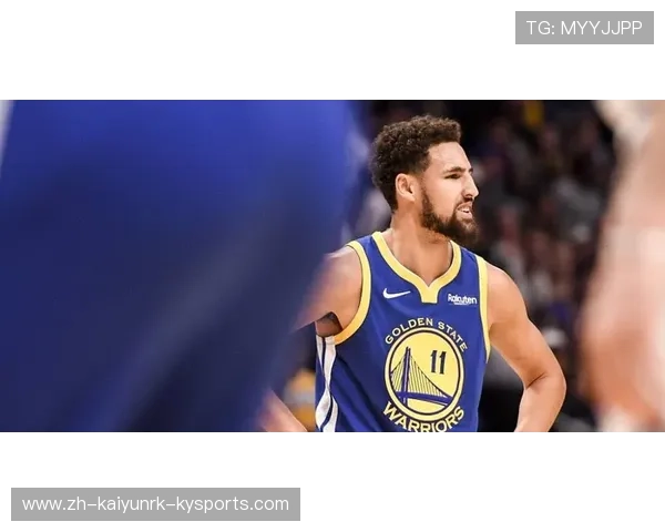NBA最新伤病报告如何影响球队表现