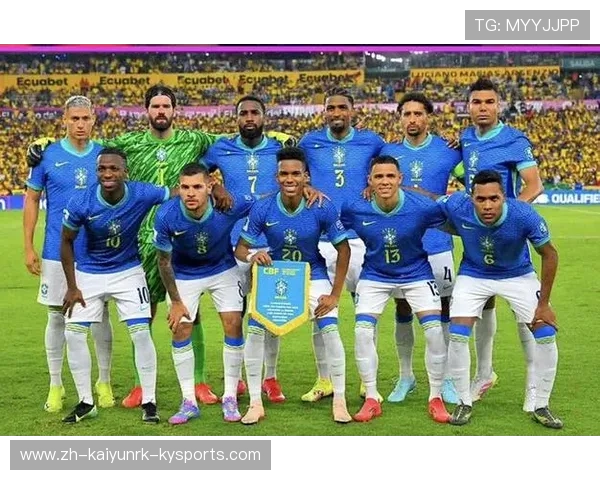 巴西甲级联赛球员身价排行榜