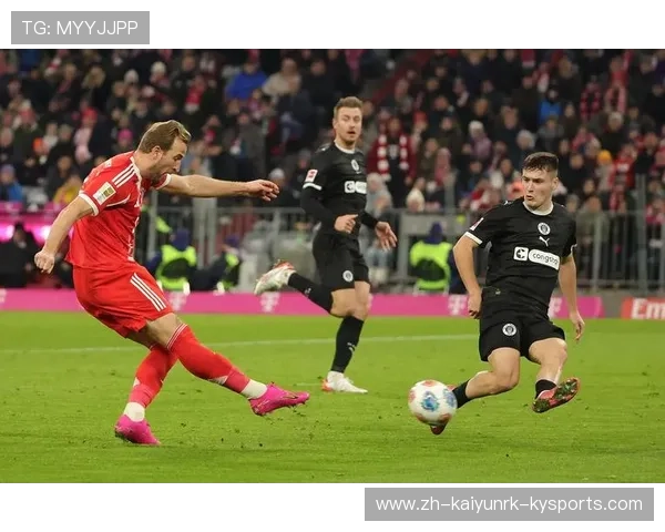 德甲逆转夺冠球队阵容分析及关键比赛回顾