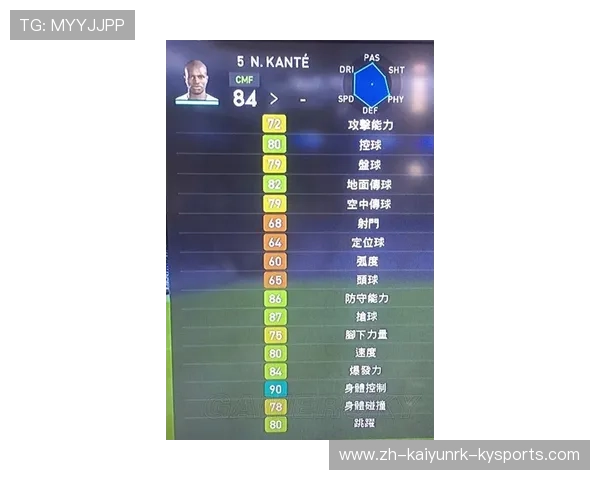 德甲球队实况足球游戏数据最新更新内容