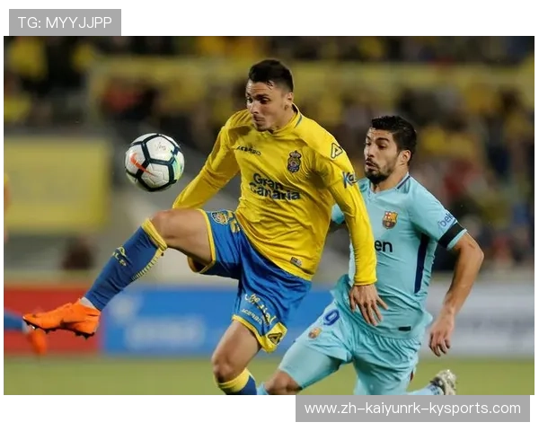 意甲球队下滑原因及未来发展趋势