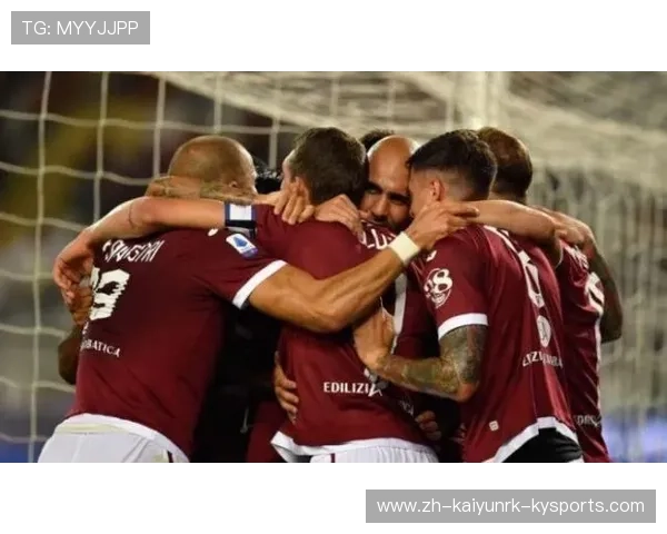 意甲球队赞助商合作与品牌价值