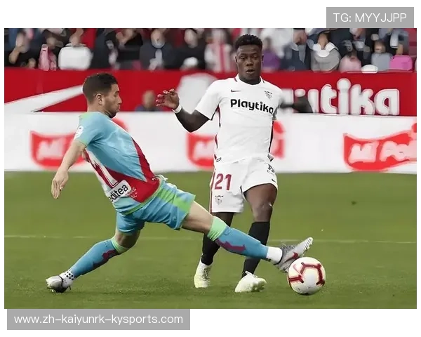 本赛季法甲最佳进球与助攻组合搭档盘点