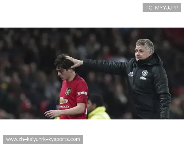 欧冠曼联对莱比锡的比赛直播