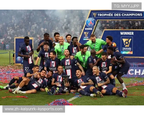 法甲中资球队：中资投资法甲球队的背景与影响