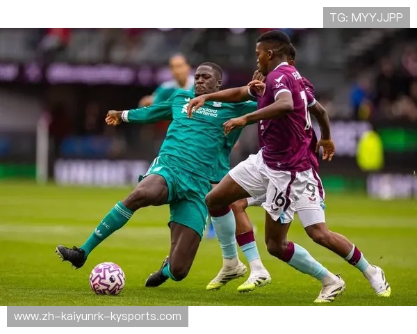 英超预测：本赛季英超冠军与排名预测分析