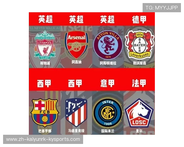 西甲赛程与意甲、英超赛程同步比较及关键场次推荐