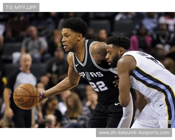 NBA盖伊职业生涯回顾：稳定得分手的低调坚守