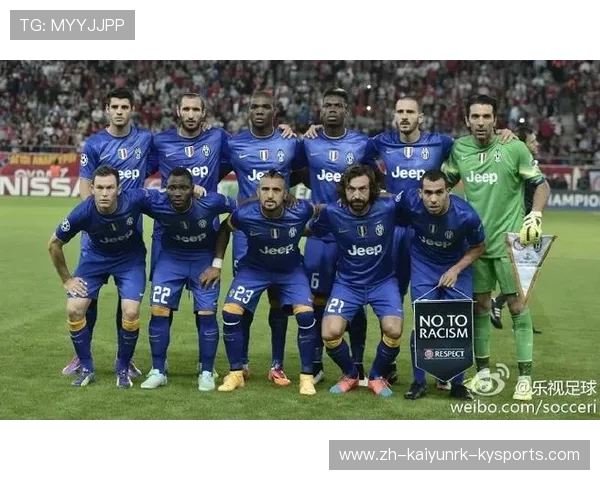 欧冠录像乐视播放资源整合与内容推荐