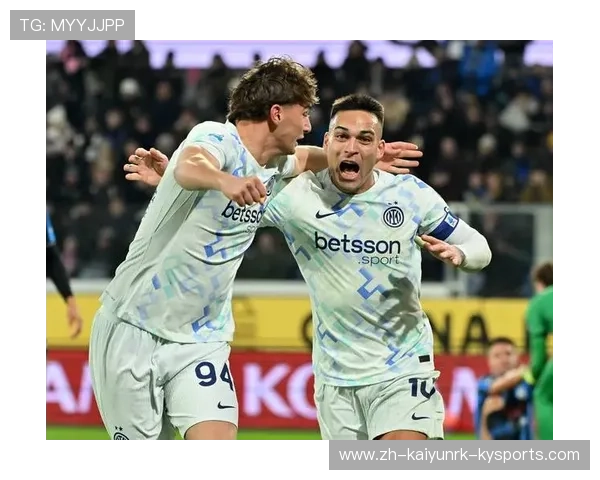 足球意甲球队排名与实力分析 足球意甲球队排名与实力分析