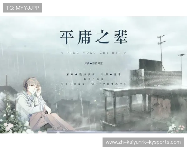 17个月内四度失业!加斯佩里尼弟子变平庸之辈 17个月内四度失业!加斯佩里尼弟子变平庸之辈