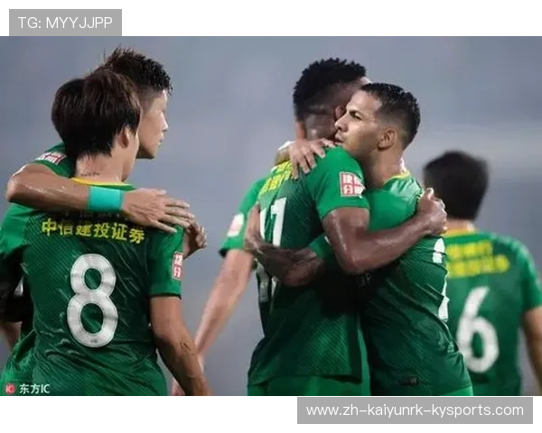 足球临时注册程序是否能在比赛期临时补强球队阵容战术灵活性