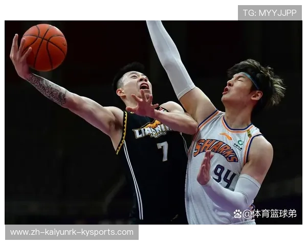 NBA球员转战CBA的案例分析及影响力探讨 NBA球员转战CBA的案例分析及影响力探讨