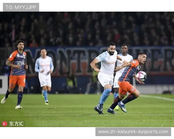 法甲防守数据分析报告:从前场逼抢到后场封堵全解析 法甲防守数据分析报告:从前场逼抢到后场封堵全解析