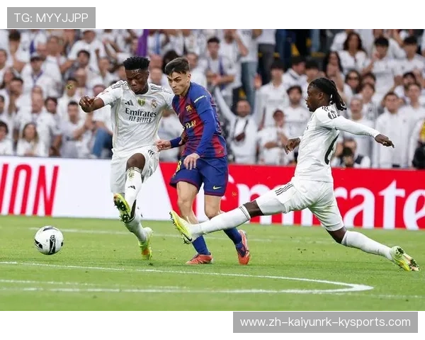 西甲联赛在哪里可以观看:各大平台直播观看指南 西甲联赛在哪里可以观看:各大平台直播观看指南