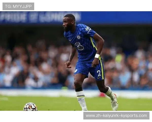 2018现场实录Lee指出球队同样没有表现的技术短板与改进