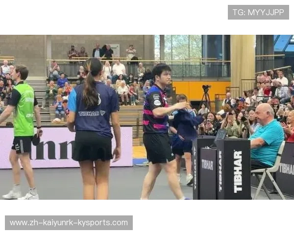 德甲常规赛豪取17胜樊振东独得2分成关键先生