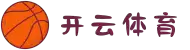 KAIYUN开云 - 中国站官网